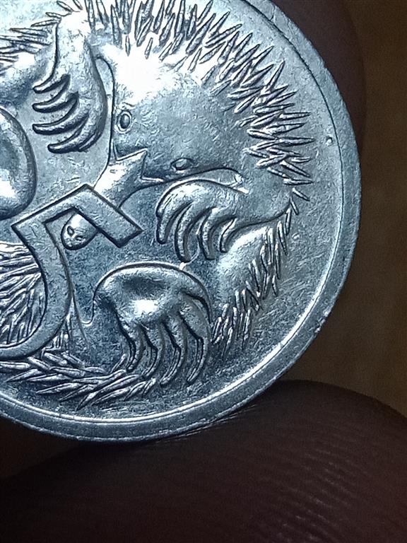 1994-Aussie-5-Cent-Die-Clash